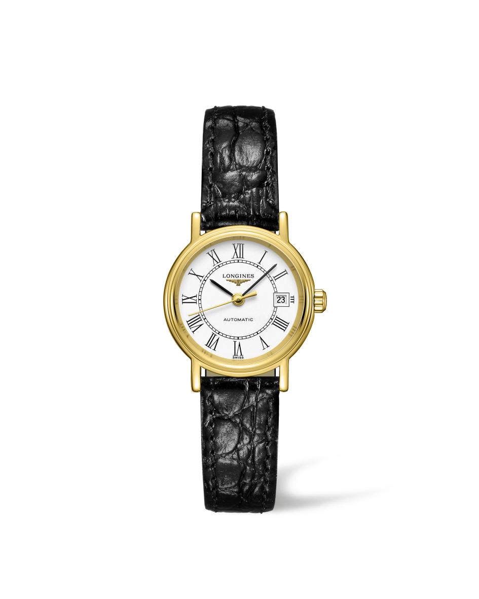 Longines - L27934776